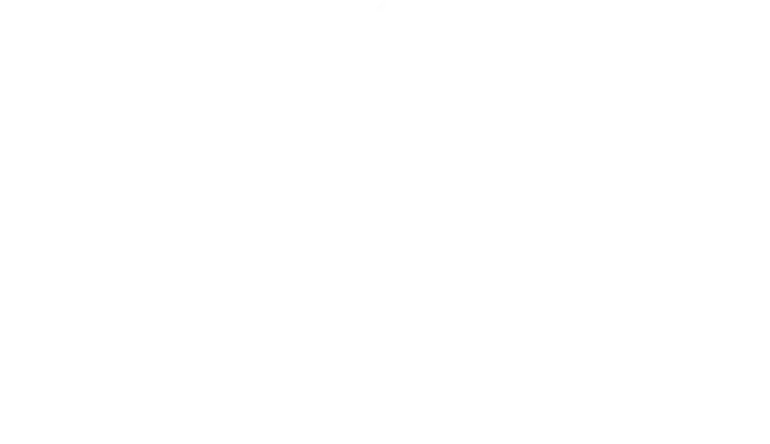 Pleasant Corners