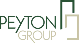Peyton Group